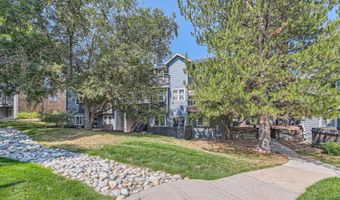 7893 Allison Way 101, Arvada, CO 80005