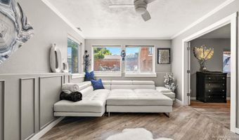 5198 S Apsley Pl, Boise, ID 83709