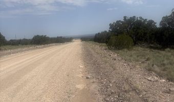 5070 Pina Dr 25, Concho, AZ 85924