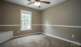 620 Snapfinger Dr, Athens, GA 30605