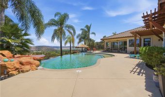 3508 Vista Corona, Fallbrook, CA 92028