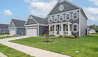 27075 FIELDFARE Rd, Lewes, DE 19958