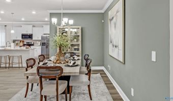 23478 Churchhill Ln, Athens, AL 35613