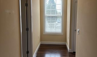 1 MECHANIC St 108, Absecon, NJ 08201