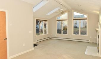 55 Vinton Ave 1, Cranston, RI 02920