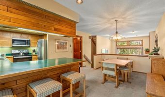 517 PRIMROSE Path 517, Breckenridge, CO 80424