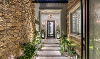 6241 Clovis Point St, Las Vegas, NV 89135