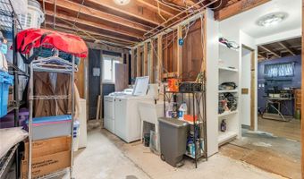 3371 Oahu Ave, Honolulu, HI 96822