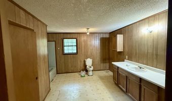 1551 Buckatunna Chicora Clara Rd, Buckatunna, MS 39322