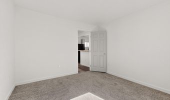 116 STANFORD Dr SE, Albuquerque, NM 87106