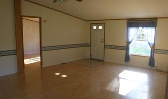 126 Smith St, Bakersfield, VT 05441
