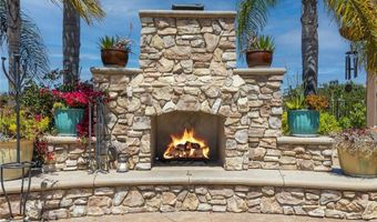 3863 Flowerwood Ln, Fallbrook, CA 92028
