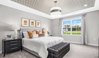 132 CORAPEAKE Way, Apex, NC 27539