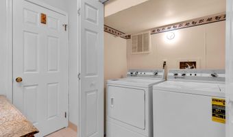 15 Old Mill Ct, Belmar, NJ 07719