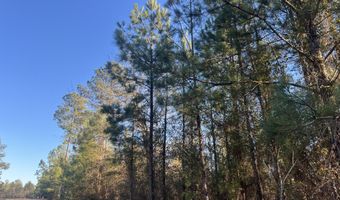 Lot 62 High Country Court, Windsor, SC 29856