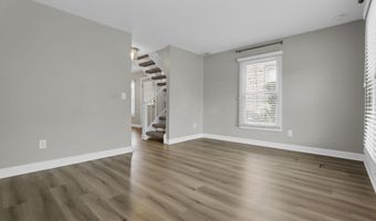 201 W 2nd Ave, Columbus, OH 43201