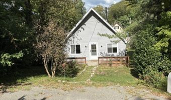 13 Dogwood Trl, Alloway, NJ 07462