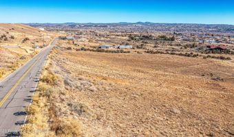 X CRANE CROSSING, Aztec, NM 87410