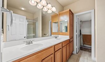 708 Chestnut Hill Dr, Allen, TX 75013