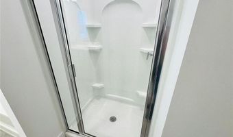 124 Auburn Run Ln, Auburn, GA 30011