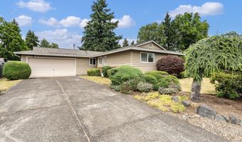 20465 SW DELINE St, Beaverton, OR 97078