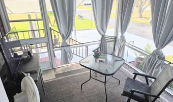 4810 NW Hwy 72 98, Arcadia, FL 34266