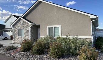 5760 NORTHSIDE Xing Unit D, Chubbuck, ID 83202