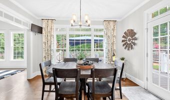 4759 Highland Point Dr, Auburn, GA 30011