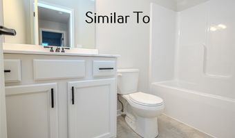 1663 NW Savannah Dr, Ankeny, IA 50023