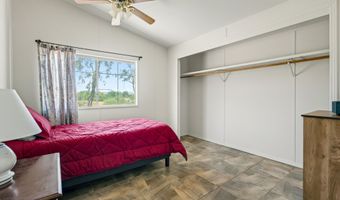 565 S 3RD St, Camp Verde, AZ 86322