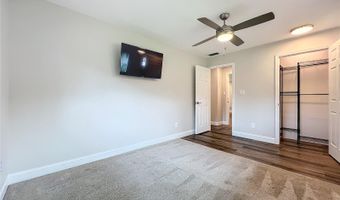 317 PARK Pl, Altamonte Springs, FL 32701