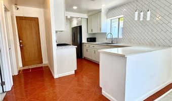 227 E 111th St, Los Angeles, CA 90061
