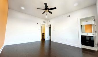 514 W MONTGOMERY Ave UNIT 7, Philadelphia, PA 19122