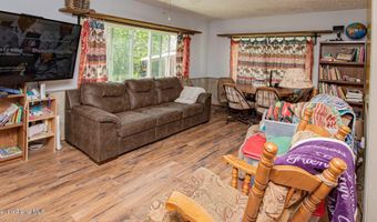 6702 Pine St, Bonners Ferry, ID 83805