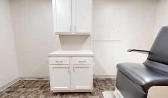 432 W Main St, Albion, NE 68620