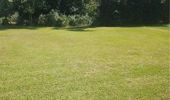 Hatch Parkway N A, Baxley, GA 31513