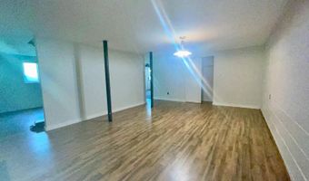 143 Lake Dr, Amherst, VA 24521