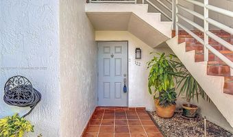 3552 Magellan Cir 122, Aventura, FL 33180