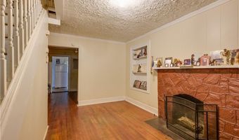 2720 Randall St, Atlanta, GA 30344