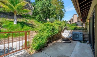 2253 Via Blanca, Oceanside, CA 92054