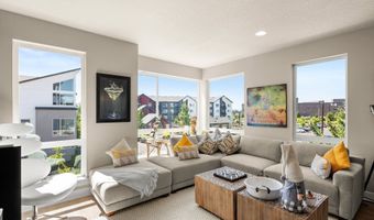 17163 SW WOODPECKER Ln, Beaverton, OR 97007
