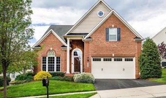 306 GRINDSTONE Dr, Arnold, MD 21012