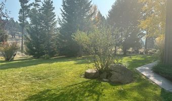 100 Heide Way, Boulder, MT 59632