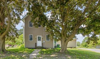 5869 Beechwood Ave, Alliance, OH 44601