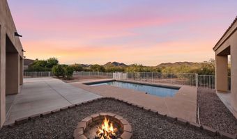 36615 N 25TH St, Cave Creek, AZ 85331