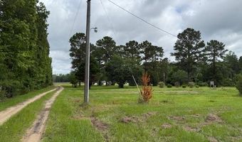 9 76 Acs Rabon Rd, Aynor, SC 29511