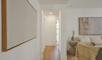 579 N Century, Anaheim, CA 92805