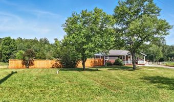 189 HIGGINBOTHAM Crk, Amherst, VA 24521