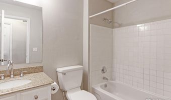 6454 W 85th Ave, Arvada, CO 80003