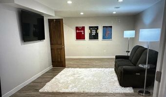 4847 N MYA Dr, Appleton, WI 54913